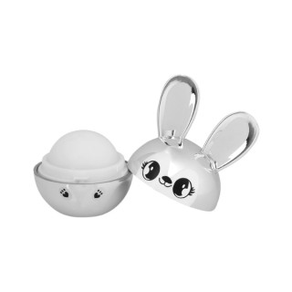 Sunew Med+ Balsem voor Bunny Kiss 6 g