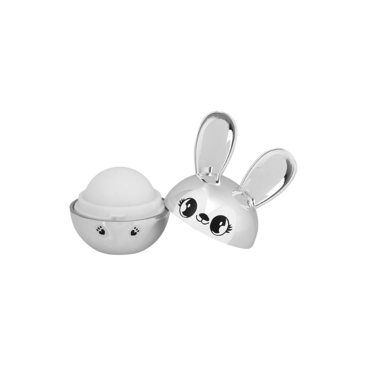 Бальзам Sunew Med+ " Bunny Kiss " 6 г