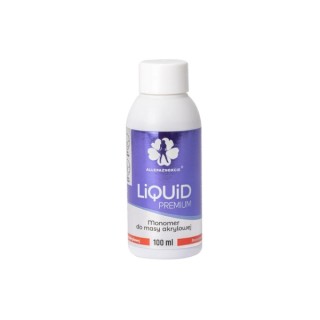 MollyLac Liquid Premium mitteltrocknend für Acryl 100 ml