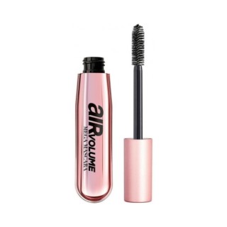 Туш для вій L'oreal Air Volume Mega Black 9.4 мл