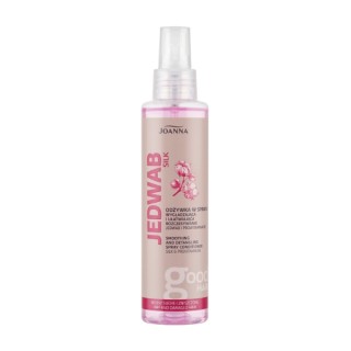 Joanna Jedwab Smoothing spray hair conditioner 150 ml