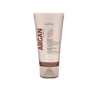 Joanna Argan Oil Herstellend Serum voor haarpuntjes 50 g