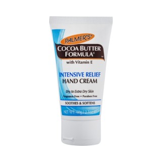 Крем для рук Palmer's Cocoa Butter Intensive Relief 60 г