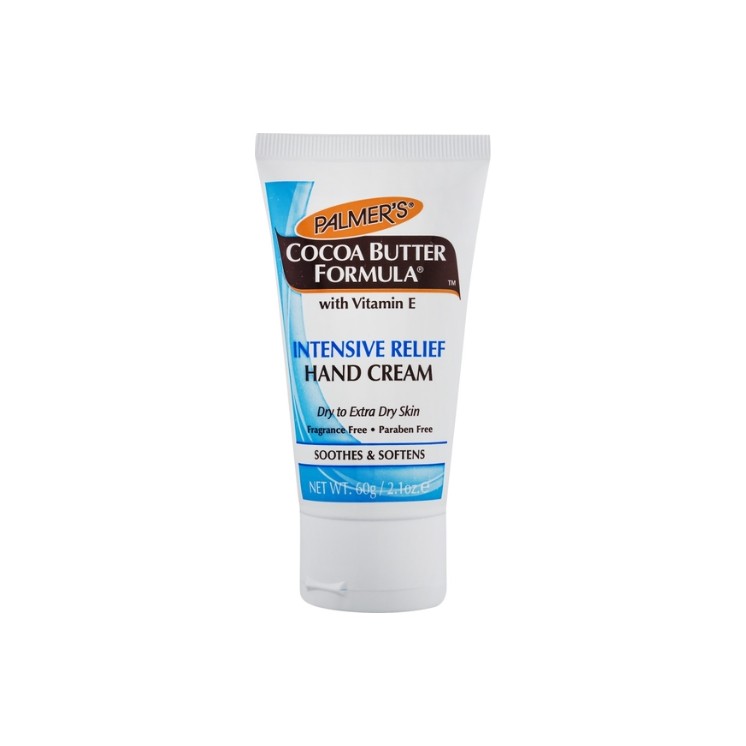 Крем для рук Palmer's Cocoa Butter Intensive Relief 60 г