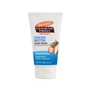 Концентрований крем для рук Palmer's Cocoa Butter 60 г