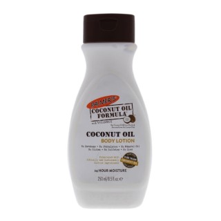 Palmer's Coconut Oil Body Lotion 250 ml