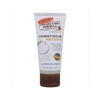 Palmer's Coconut Oil Peeling zum Aufhören, 60 g
