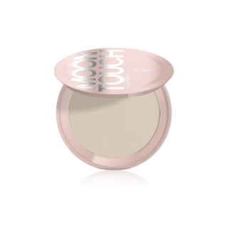 Stars from the stars MOON TOUCH Setting Gepresster Puder 9 g
