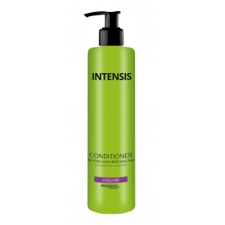 Prosalon Professional Intensis Volume Hair Conditioner 350 g
