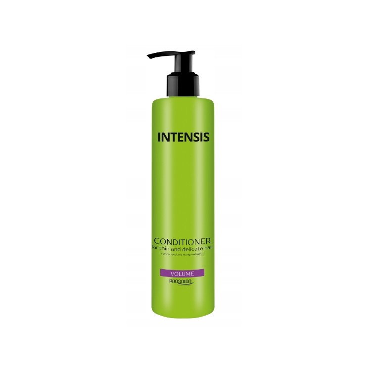 Prosalon Professional Intensis Volume Haarconditioner 350 g
