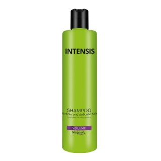 Prosalon Professional Intensis Volume Haarshampoo 350 g