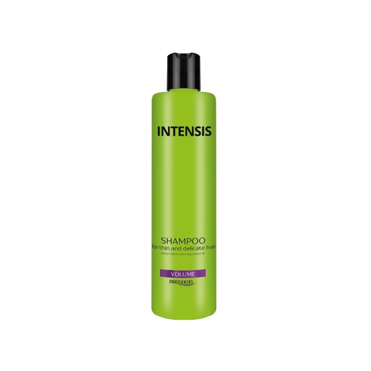 Prosalon Professional Intensis Volumen Haarshampoo 350 g