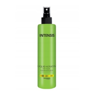 Prosalon Professional Intensis Flüssiges Keratin 300 g
