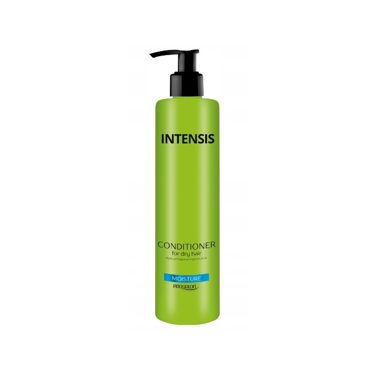 Prosalon Professional Intense Hydraterende Haarconditioner 300 g