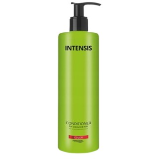Prosalon Professional Intensis Conditioner for Colored Hair 1000 g
