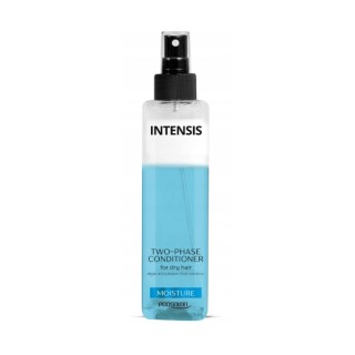 Prosalon Professional Intensis twee-fase hydraterende haarconditioner 200 ml