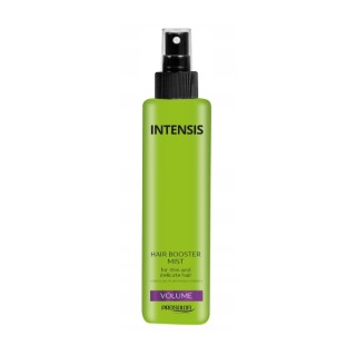 Prosalon Professional Intensis Volume Haarmist 200 g