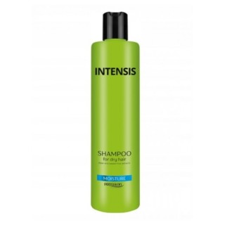 Prosalon Professional Intensis Feuchtigkeits-Haarshampoo 300 g