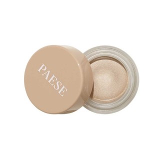 Paese Glow Kissed Creamy Face Illuminating Cream /01/ 4g