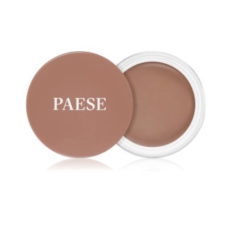 Paese Tan Kissed Bronzer für das Gesicht in Creme /02/ 12 g