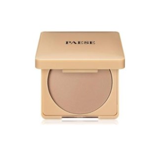 Paese Selfglow Bronzer Gepresst /01/ Cold 10 g