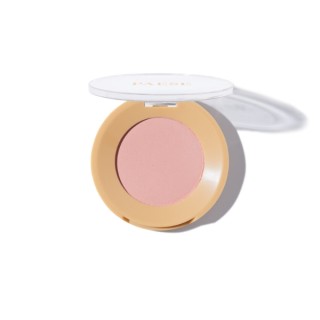 Paese Selfglow Blush /01/ Rosy 3 g