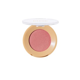 Paese Selfglow Blush /03/ Icon 3g