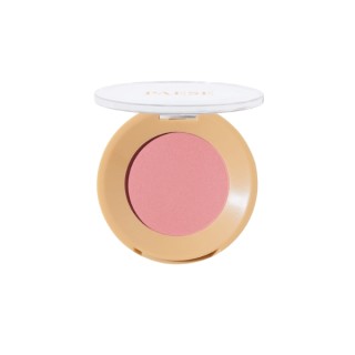 Paese Selfglow Blush /04/ Crush 3g