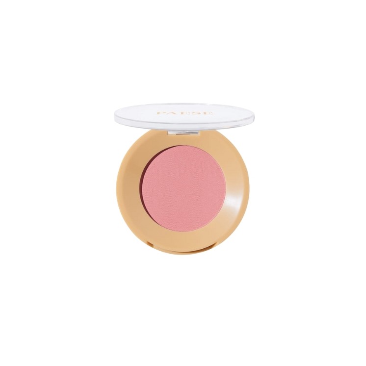 Paese Selfglow Rouge /04/ Crush 3g
