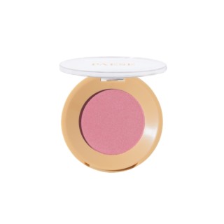 Paese Selfglow Blush /07/ Promise 3g