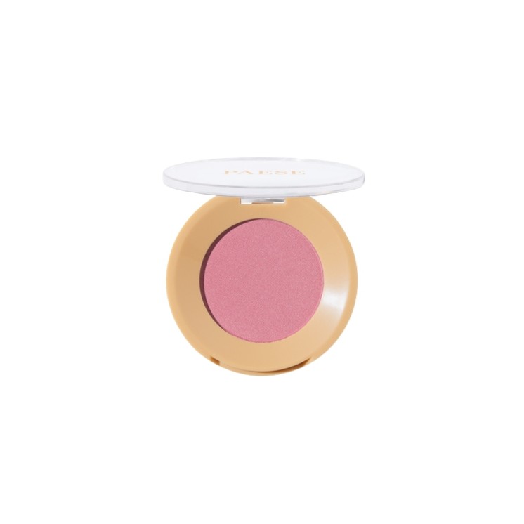 Paese Selfglow Blush /07/ Promise 3g