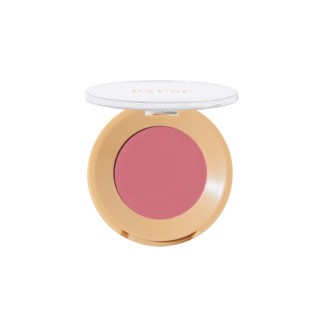 Paese Selfglow Blush /08/ Orchid 3g