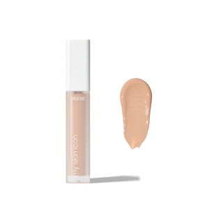 Paese 5 ml Skin Icon Covering Concealer 5 / Light 6,5 Beige