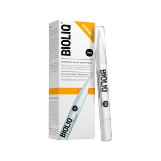 Bioliq Pro Intensief Vullende Serum 30 ml