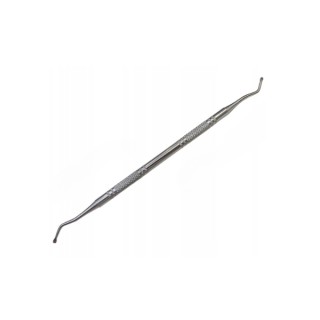 Aba Group Podiatry probe for ingrown toenails 1 piece