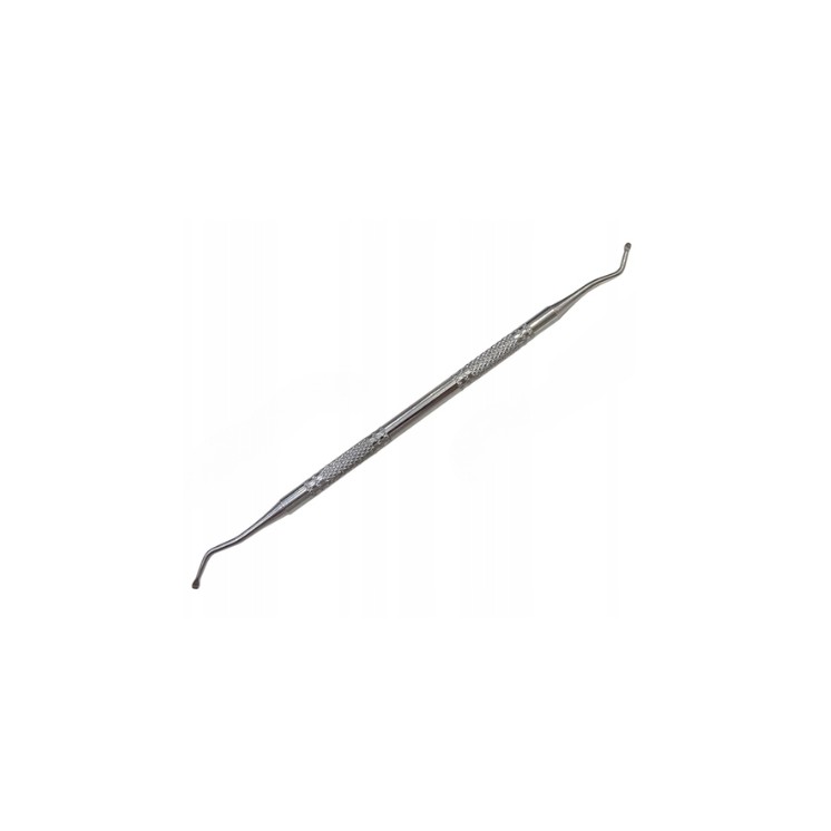 Aba Group Podologie-Sonde für eingewachsene Zehennägel 1 Stück