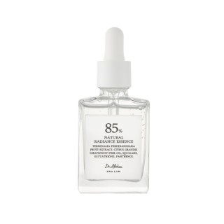 Dr. Althea Natural Radiance Essence Aufhellende Essenz für das Gesicht 30 ml