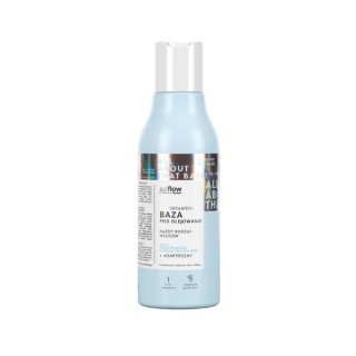 So!flow Humectant Basis voor Oliën 150 ml