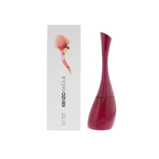 Kenzo Amour Eau de Parfum pour Femme 50 ml