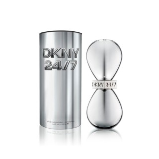 DKNY 24/7 Eau de Parfum for Women 100 ml