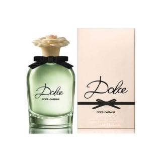 Жіноча парфумована вода Dolce & Gabbana Dolce 75 мл