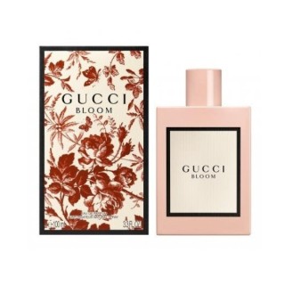 Gucci Gucci Bloom Eau de Parfum voor Dames 100 ml