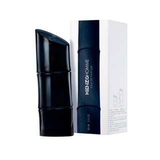 Kenzo Kenzo Homme Eau de Parfum pour Homme 60 ml