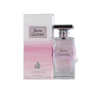 Lanvin Jeanne Lanvin Eau de Parfum pour Femme 100 ml
