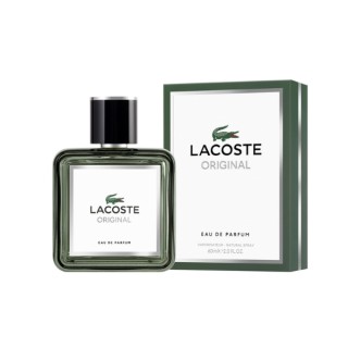 Lacoste Lacoste Original Eau de Parfum for Men 60 ml