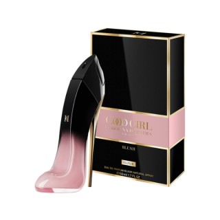 Carolina Herrera Good Girl Blush Elixir Eau de Parfum für Damen 50 ml