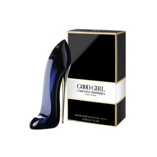 Eau de parfum Carolina Herrera Good Girl pour femme 30 ml