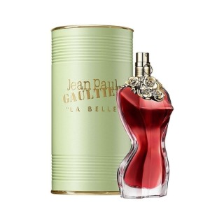 Jean Paul Gaultier La Belle Eau de Parfum für Damen 50 ml