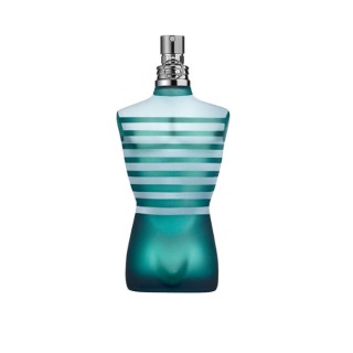 Jean Paul Gaultier Le Male Eau de Toilette pour Homme 75 ml
