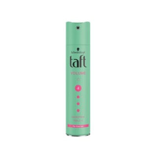 Schwarzkopf Taft Volume Hairspray 250 ml